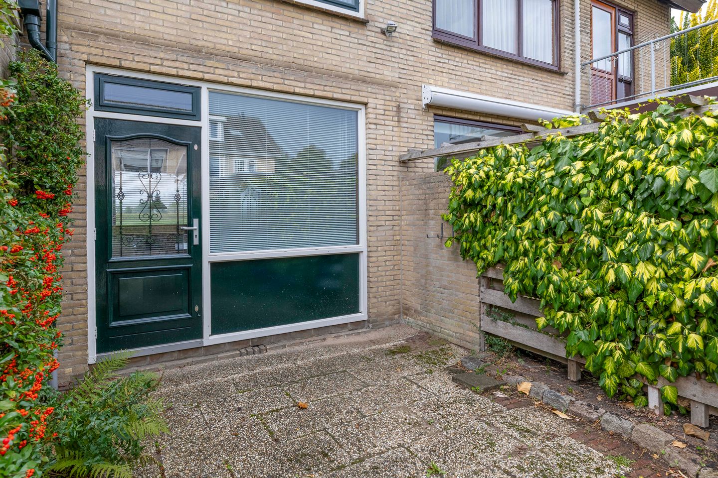 Foto 35 van Boterbloemstraat 10