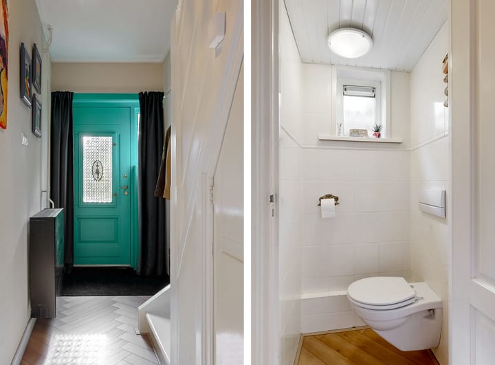 Photo 16 of Kennemerstraatweg 413