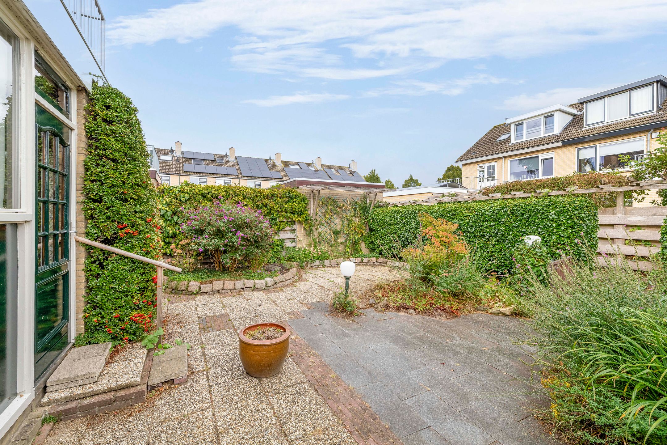 Foto 36 van Boterbloemstraat 10