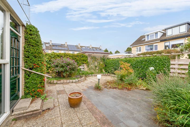 Foto 36 van Boterbloemstraat 10