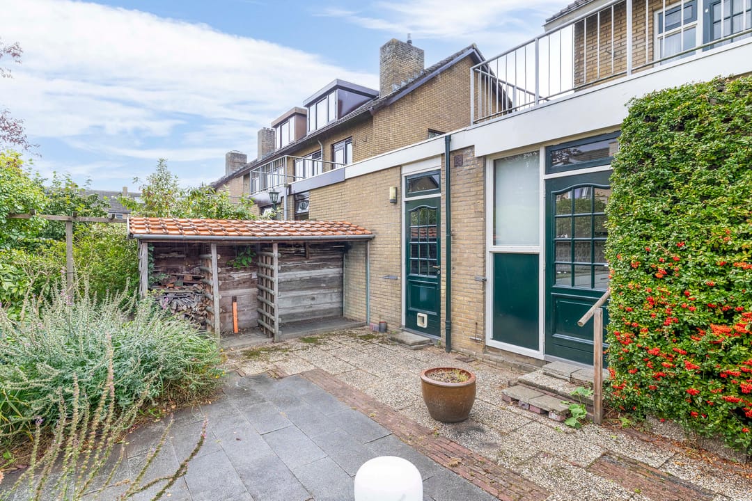 Foto 38 van Boterbloemstraat 10