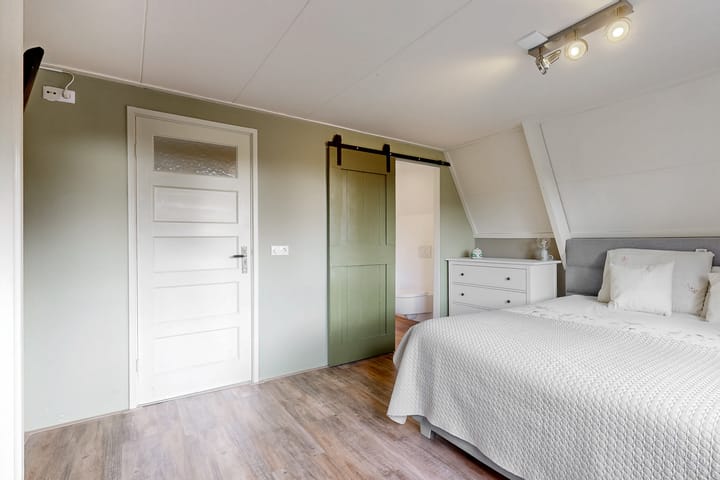 Photo 19 of Kennemerstraatweg 413