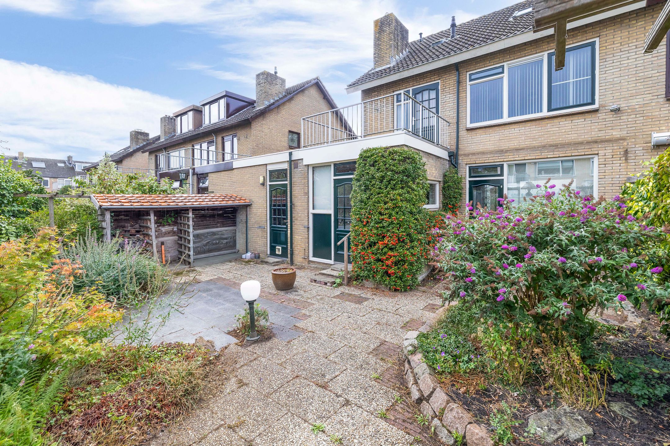 Foto 39 van Boterbloemstraat 10