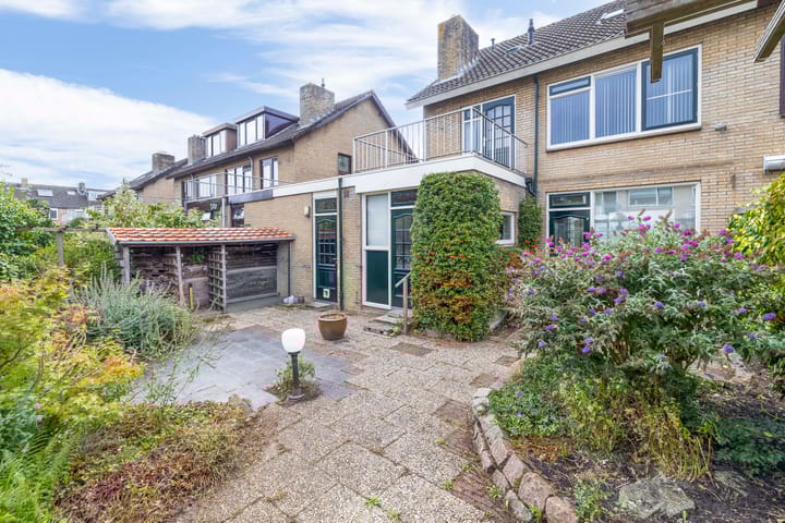 Foto 39 van Boterbloemstraat 10