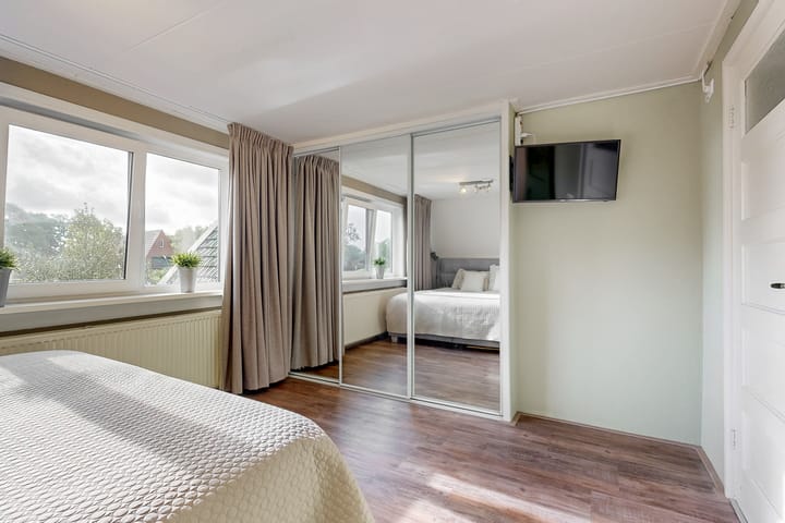 Photo 20 of Kennemerstraatweg 413