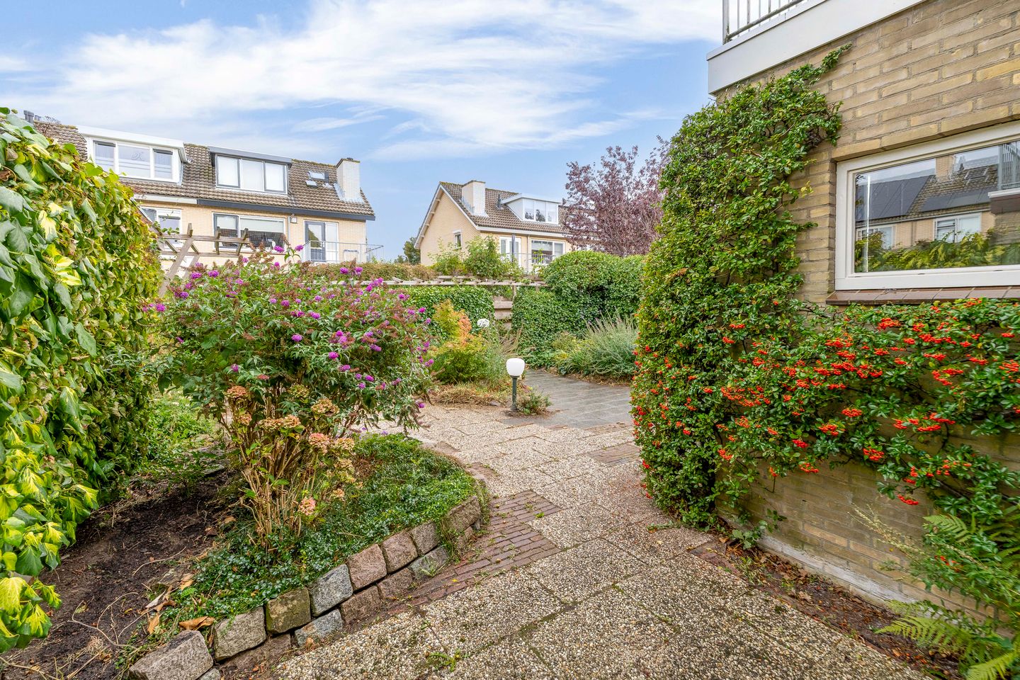 Foto 40 van Boterbloemstraat 10