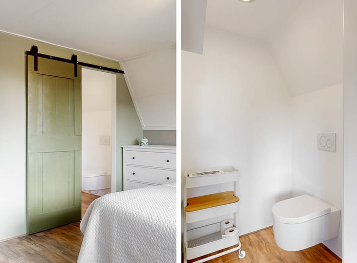 Photo 21 of Kennemerstraatweg 413