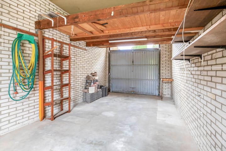 Foto 41 van Boterbloemstraat 10