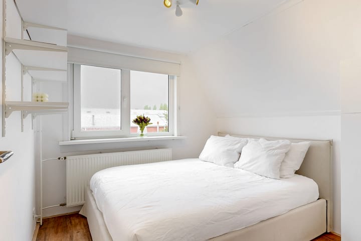 Photo 22 of Kennemerstraatweg 413