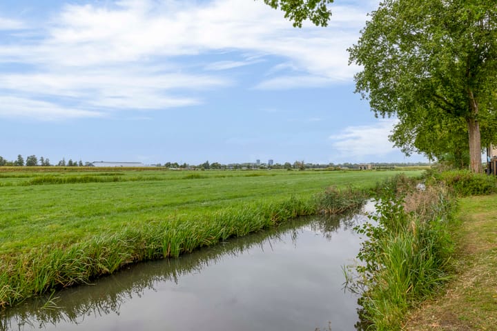 Foto 42 van Boterbloemstraat 10