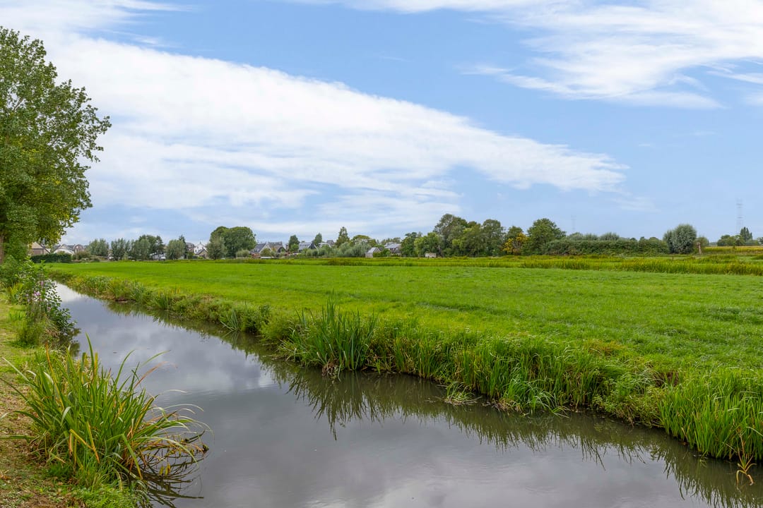 Foto 43 van Boterbloemstraat 10