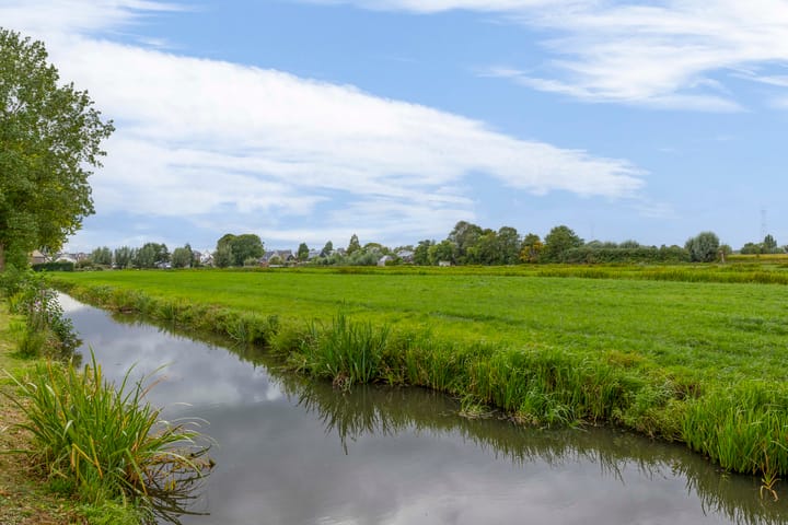 Foto 43 van Boterbloemstraat 10