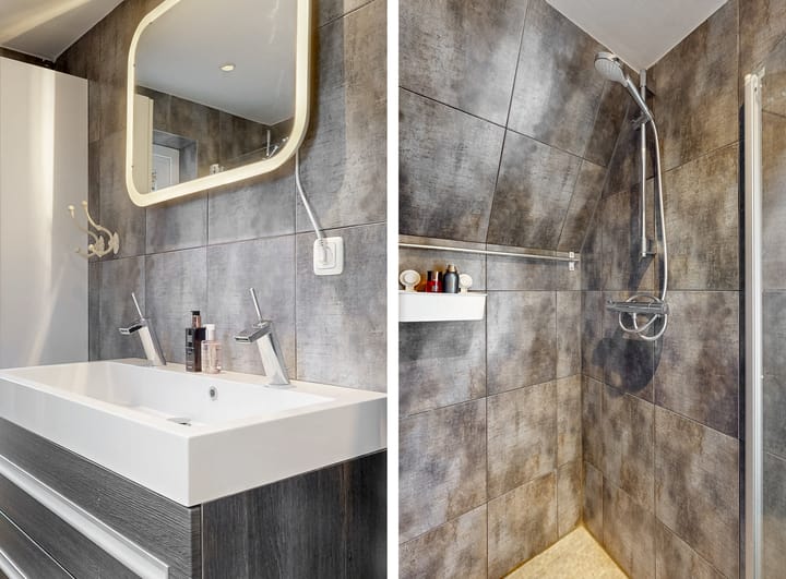 Photo 24 of Kennemerstraatweg 413