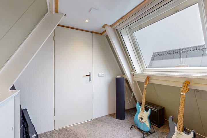 Photo 28 of Kennemerstraatweg 413