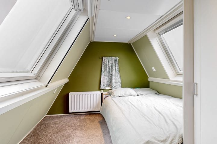 Photo 29 of Kennemerstraatweg 413