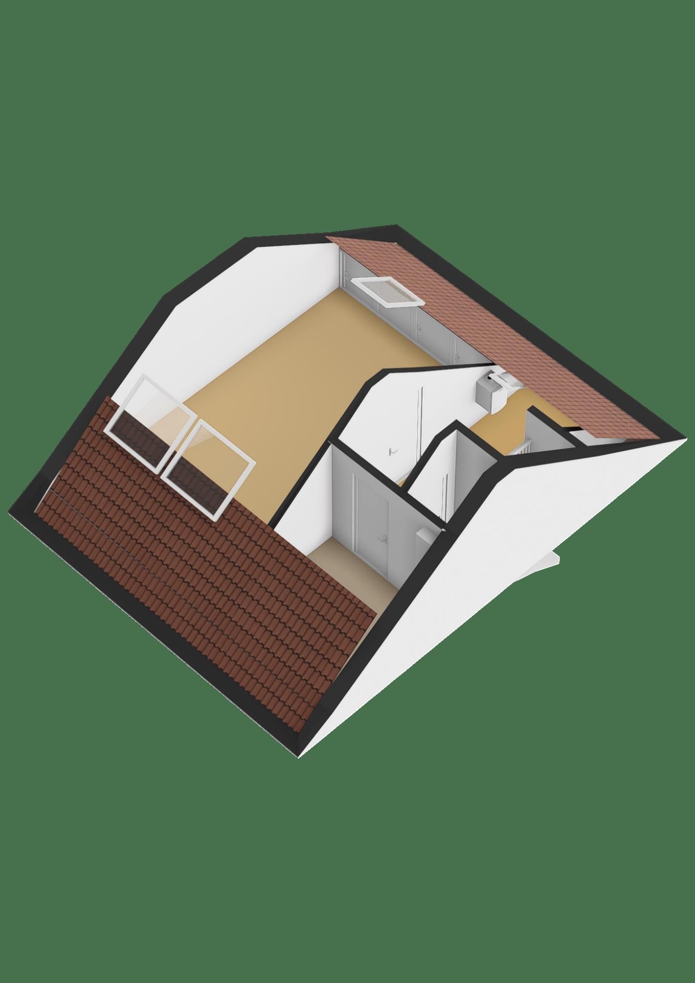 Foto 51 van Boterbloemstraat 10