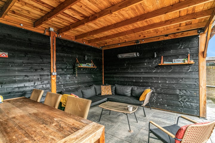 Photo 38 of Kennemerstraatweg 413