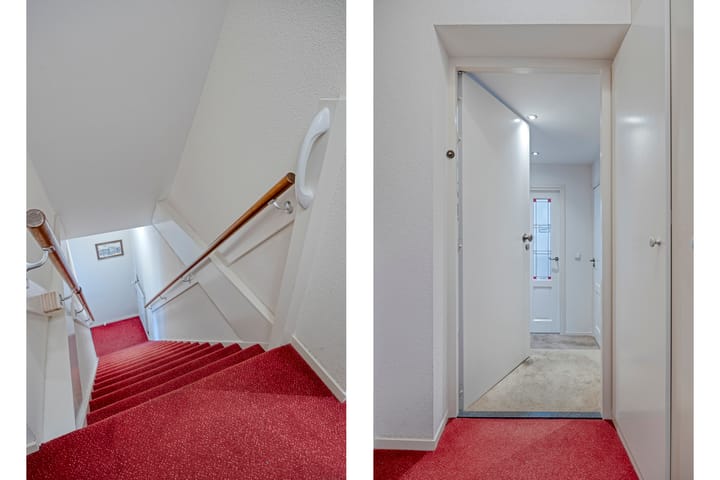 Photo 6 of Gamerschestraat 30