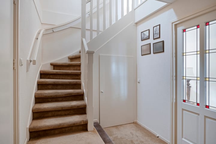 Photo 7 of Gamerschestraat 30