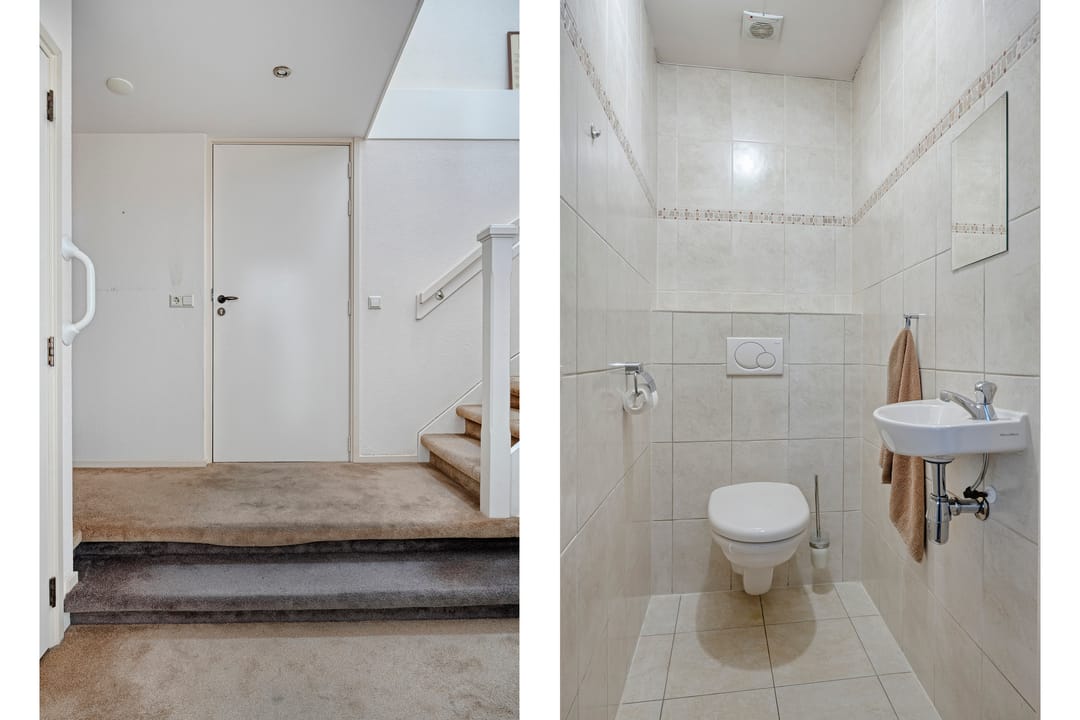 Foto 8 van Gamerschestraat 30