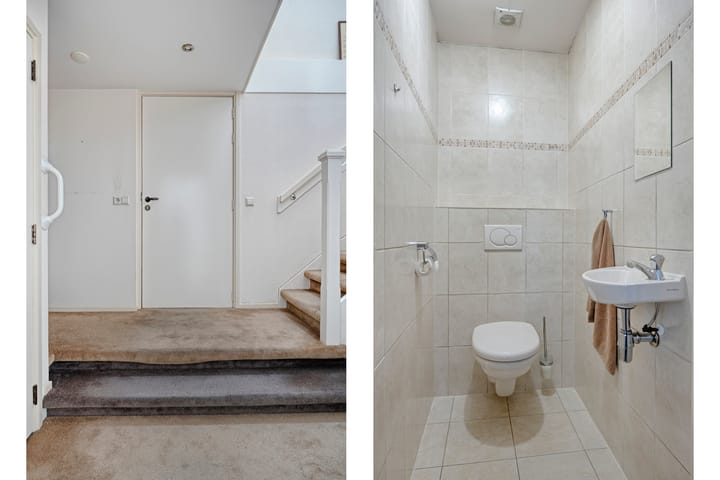 Photo 8 of Gamerschestraat 30