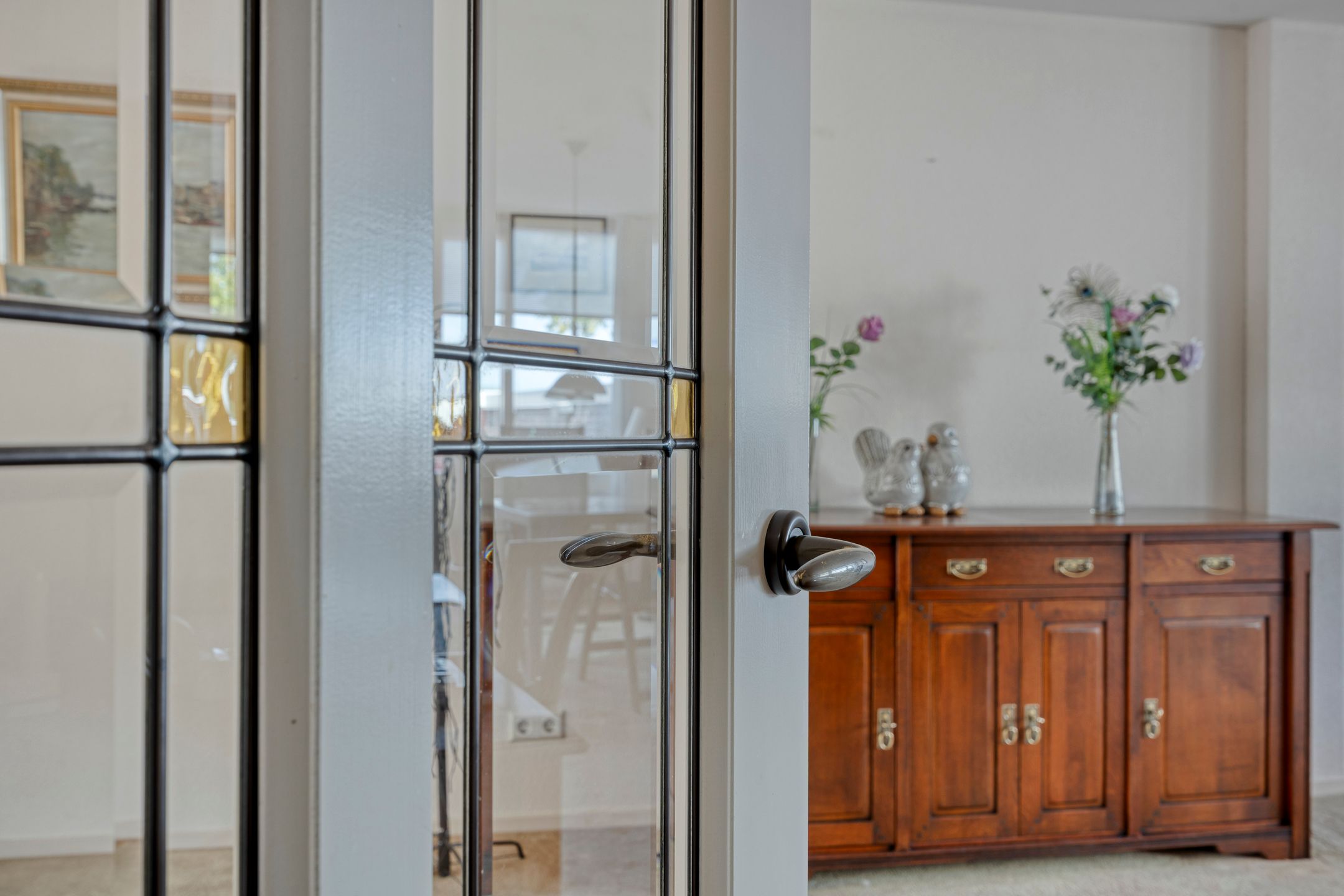 Foto 9 van Gamerschestraat 30