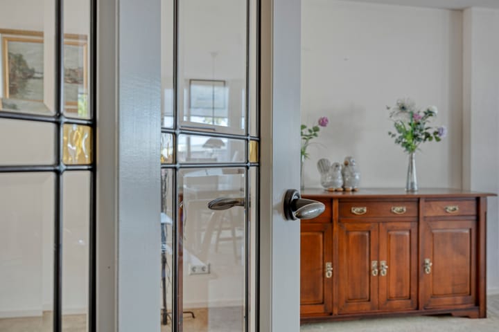 Photo 9 of Gamerschestraat 30