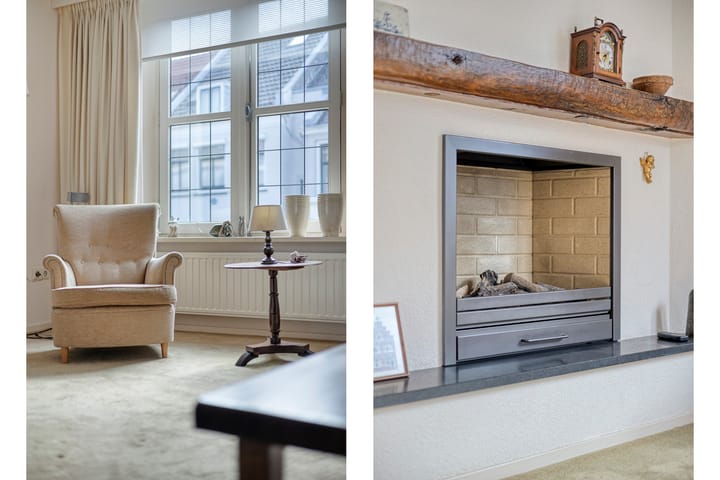 Photo 12 of Gamerschestraat 30