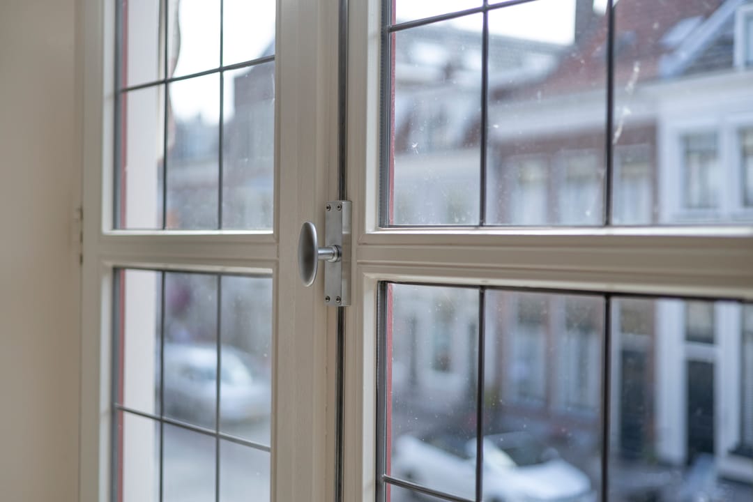 Foto 13 van Gamerschestraat 30