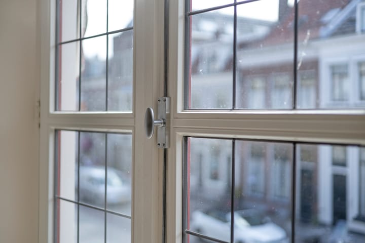 Photo 13 of Gamerschestraat 30