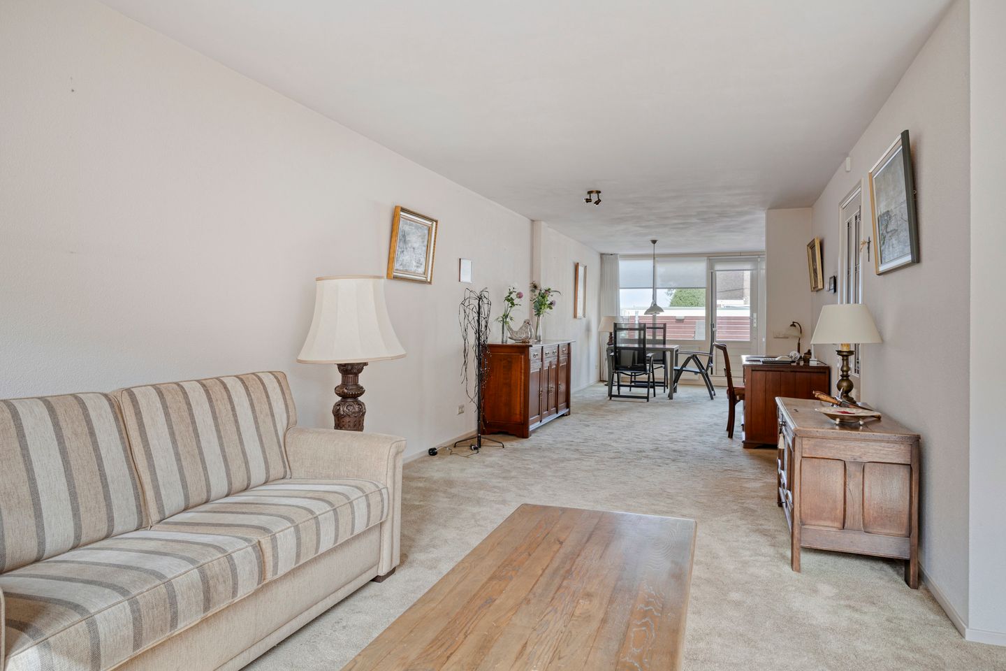 Foto 14 van Gamerschestraat 30