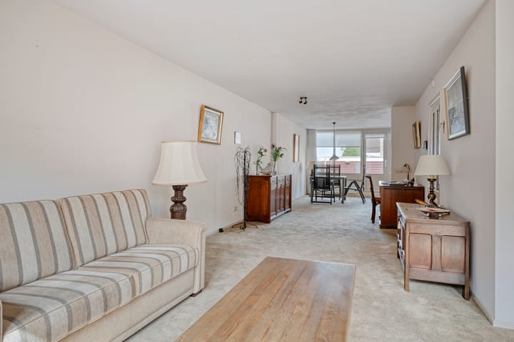 Photo 14 of Gamerschestraat 30