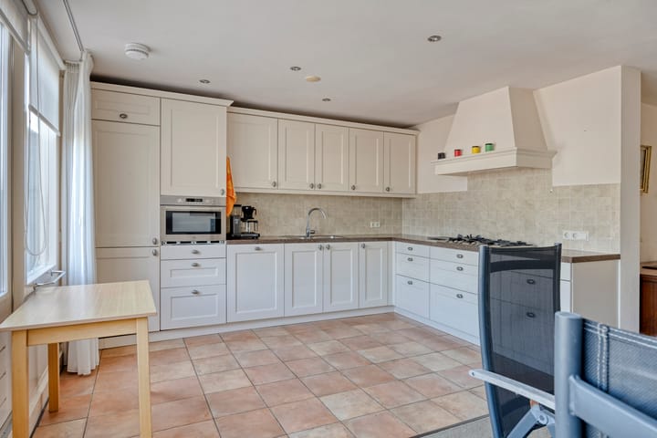 Photo 17 of Gamerschestraat 30