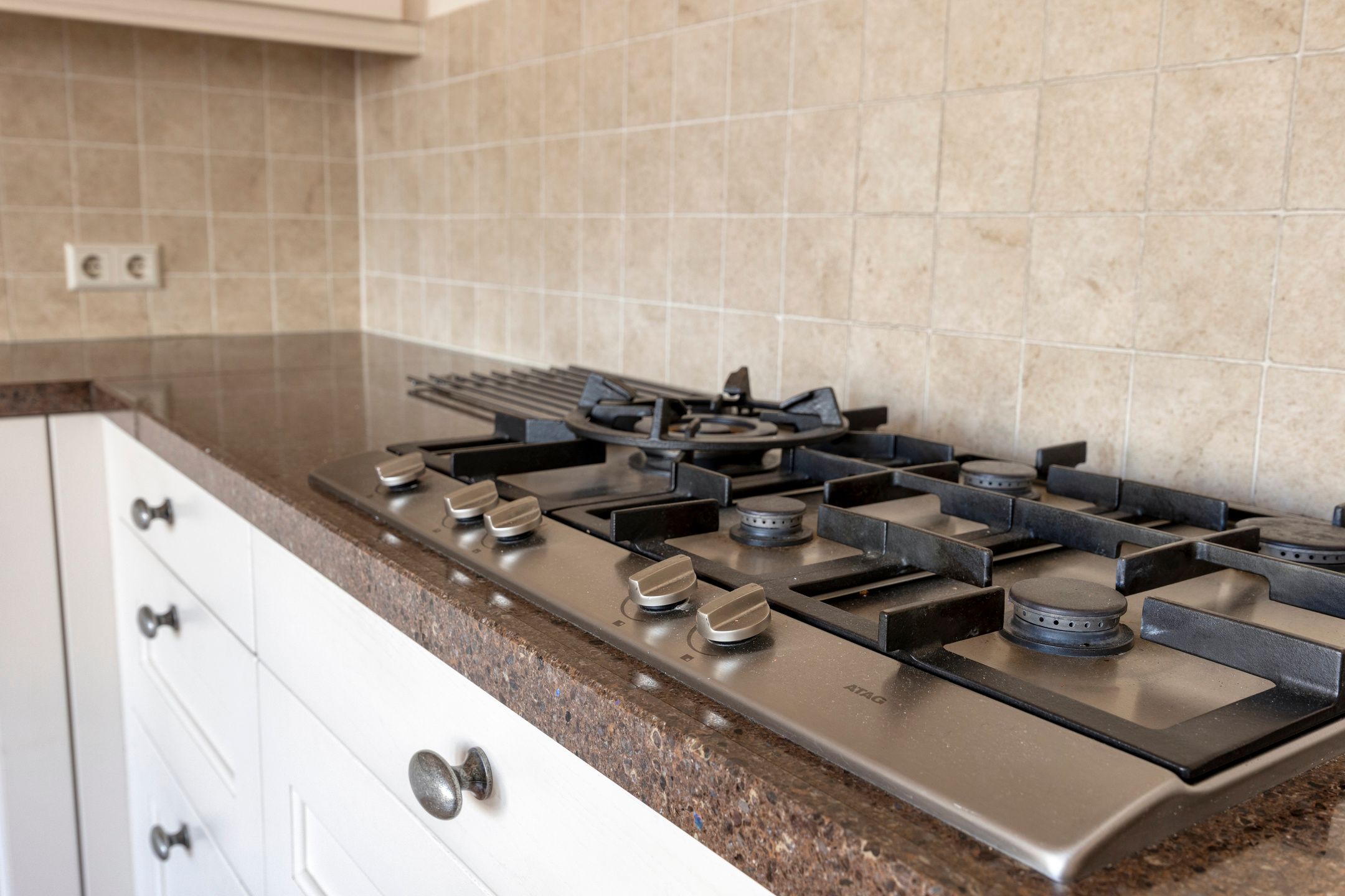 Foto 18 van Gamerschestraat 30