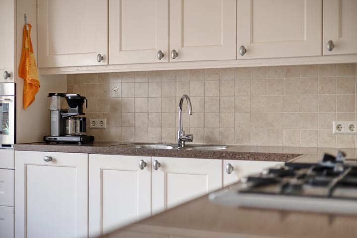 Photo 19 of Gamerschestraat 30