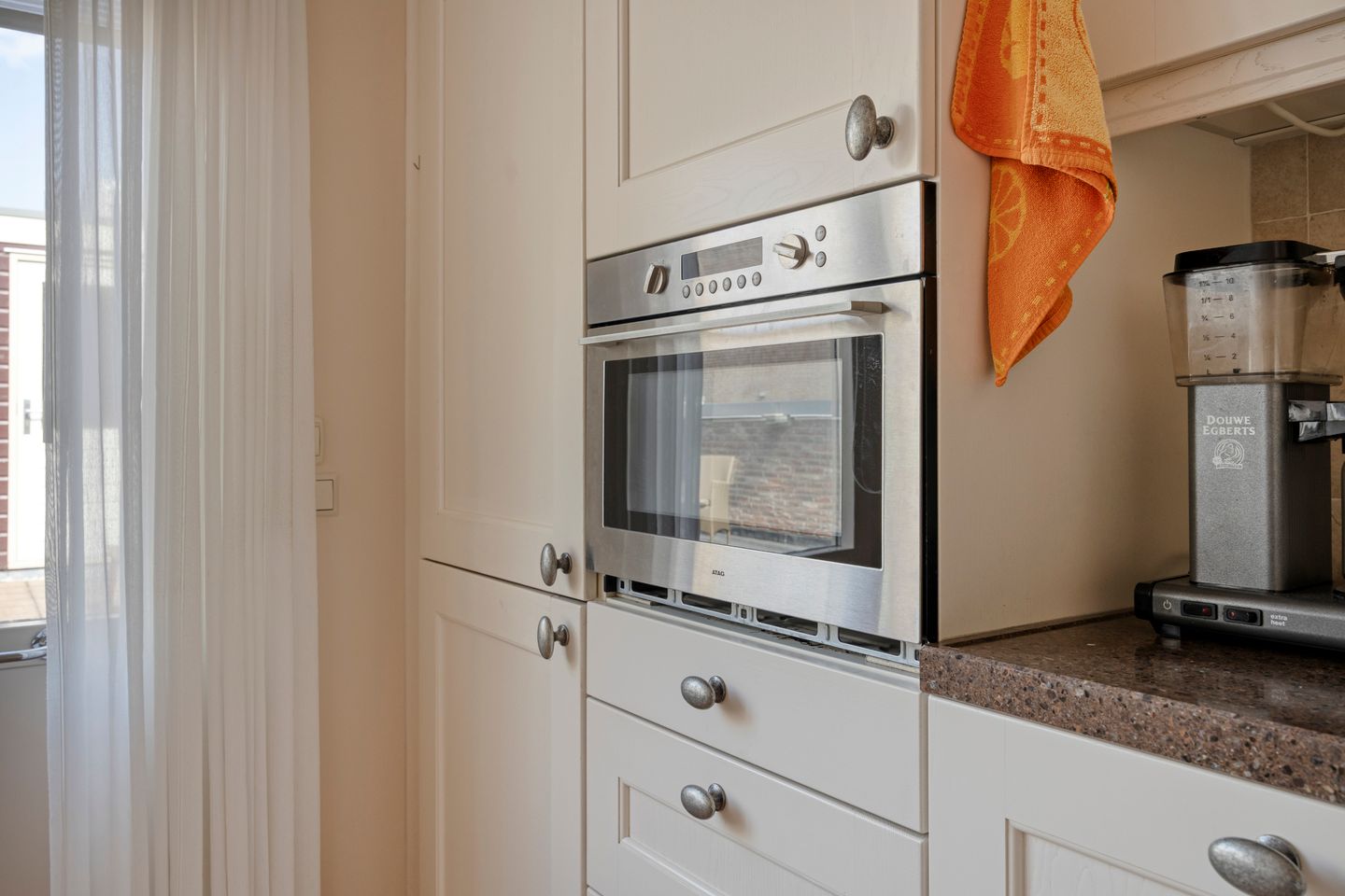 Foto 20 van Gamerschestraat 30