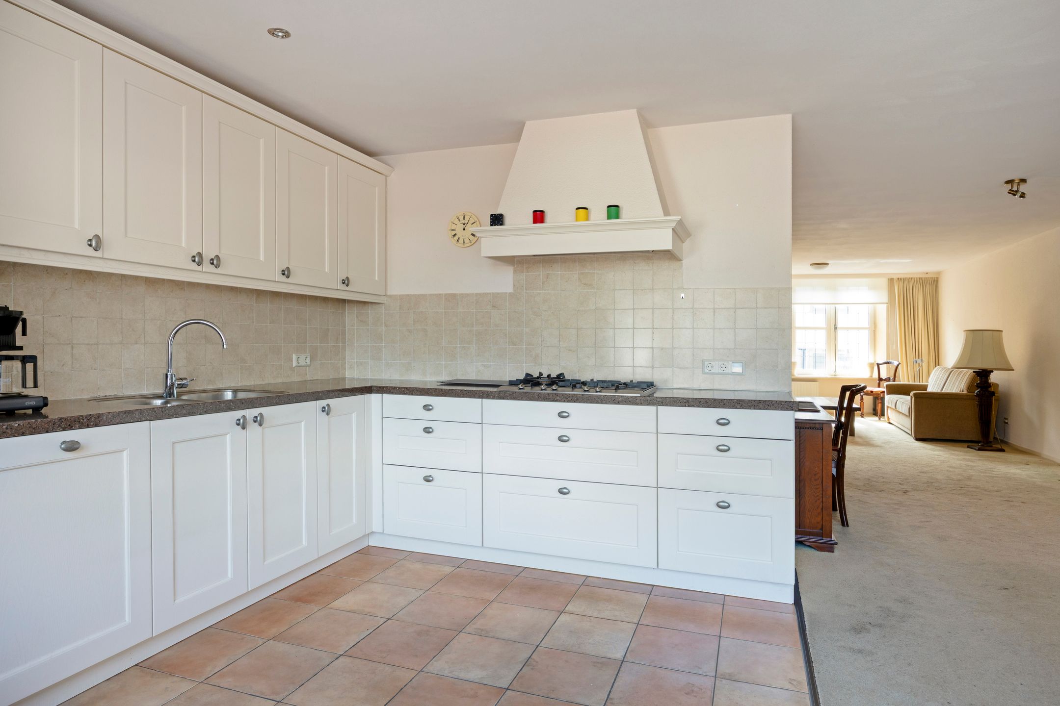 Foto 21 van Gamerschestraat 30