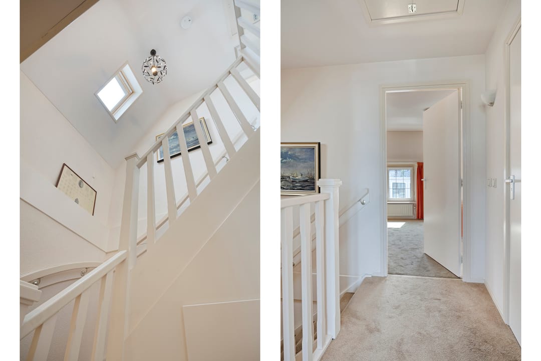 Foto 22 van Gamerschestraat 30