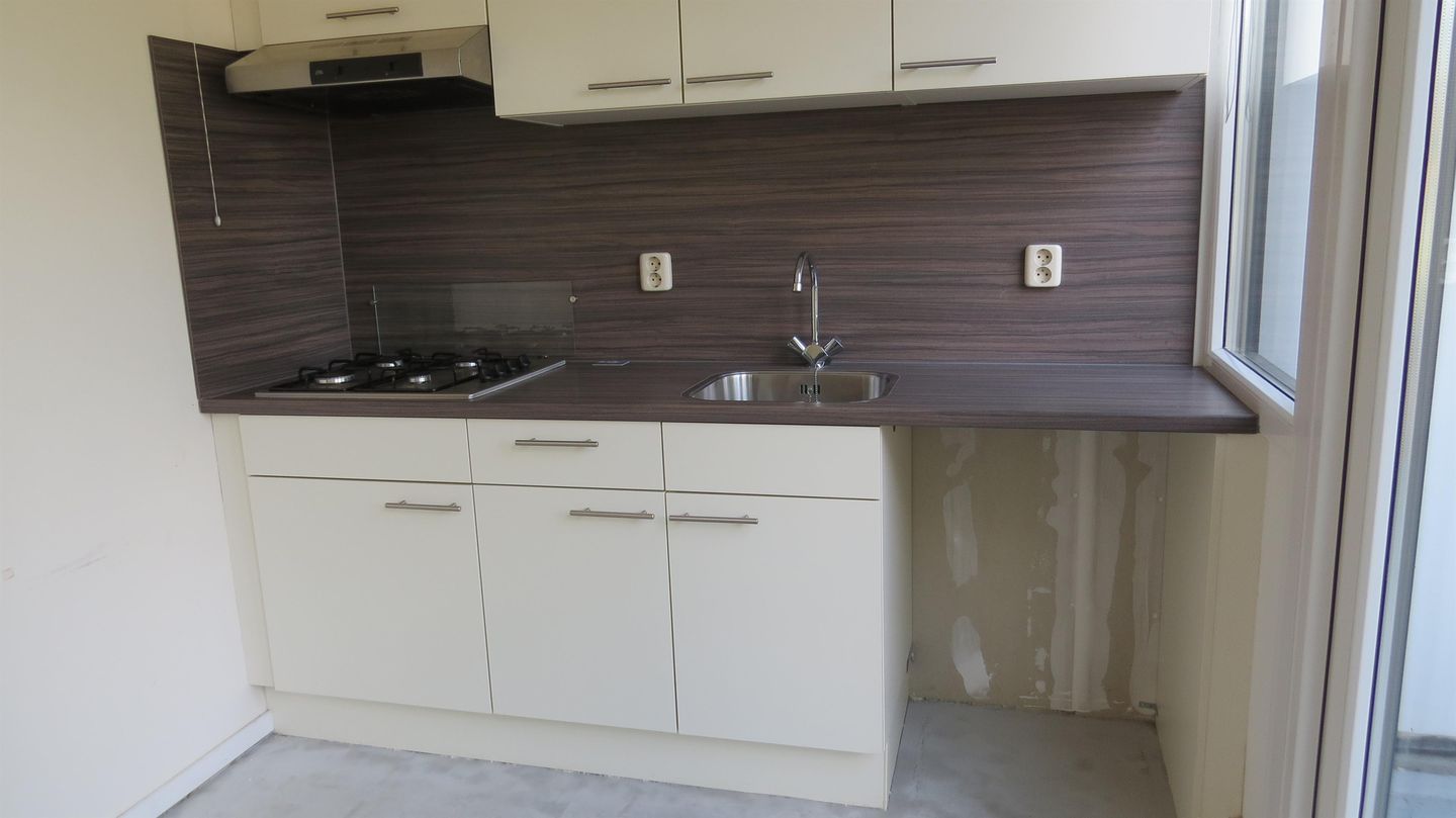 Foto 4 van Jan Voermanstraat 82