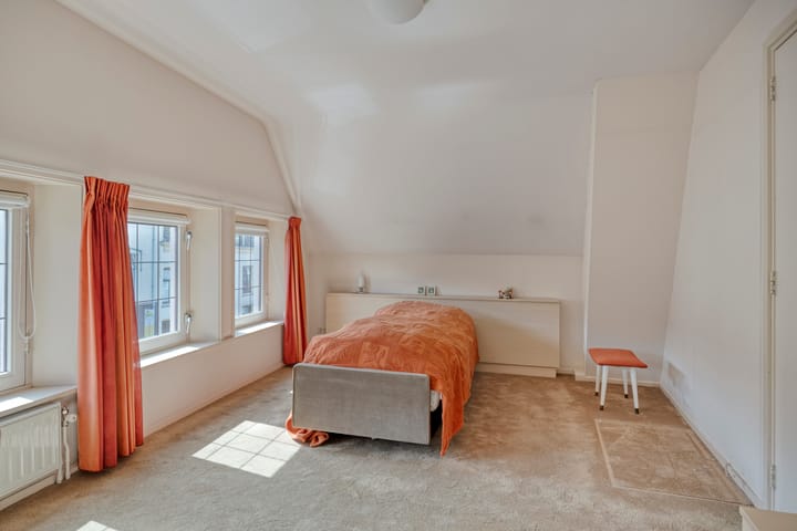 Photo 24 of Gamerschestraat 30