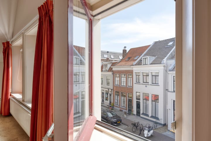 Photo 26 of Gamerschestraat 30