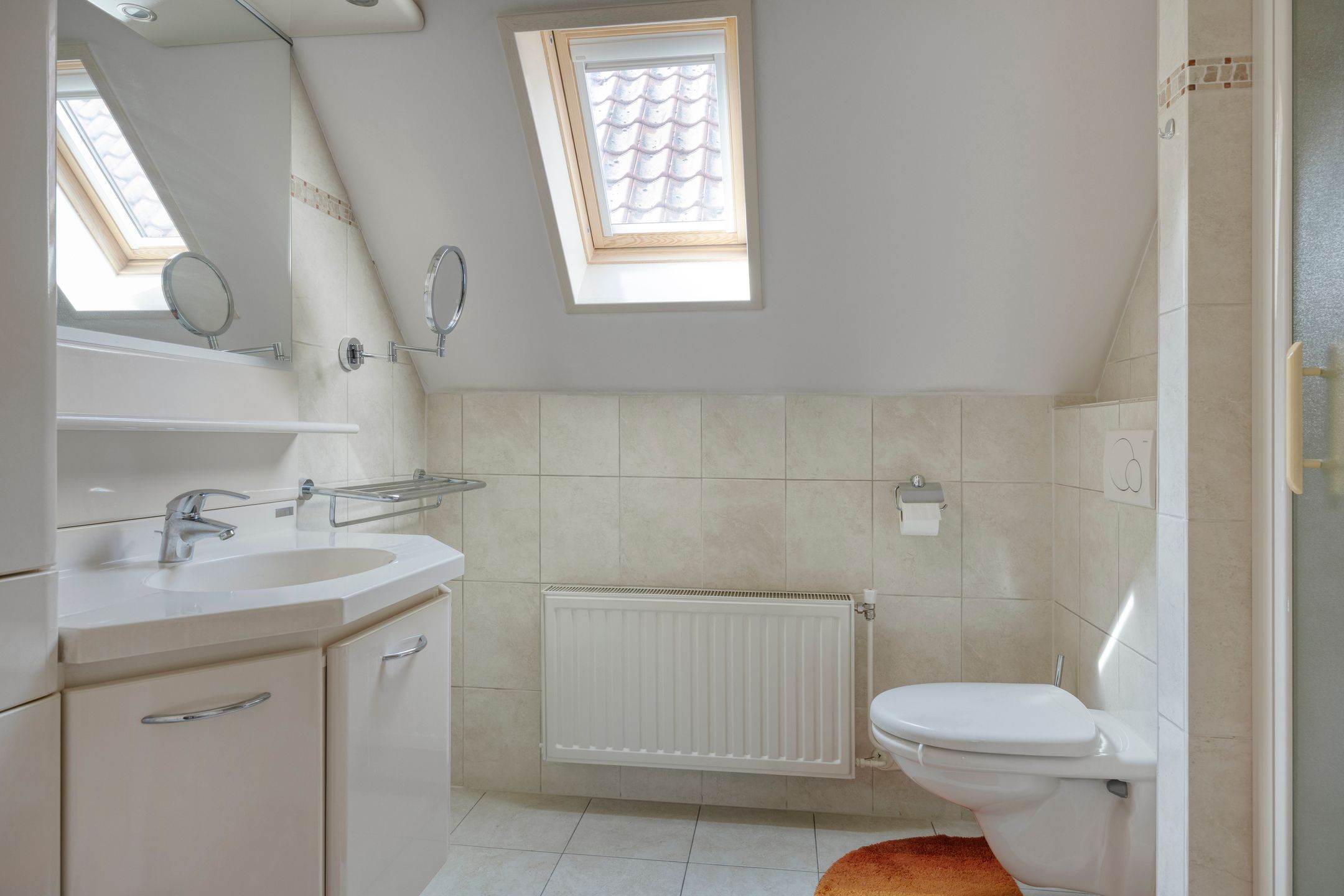 Foto 27 van Gamerschestraat 30