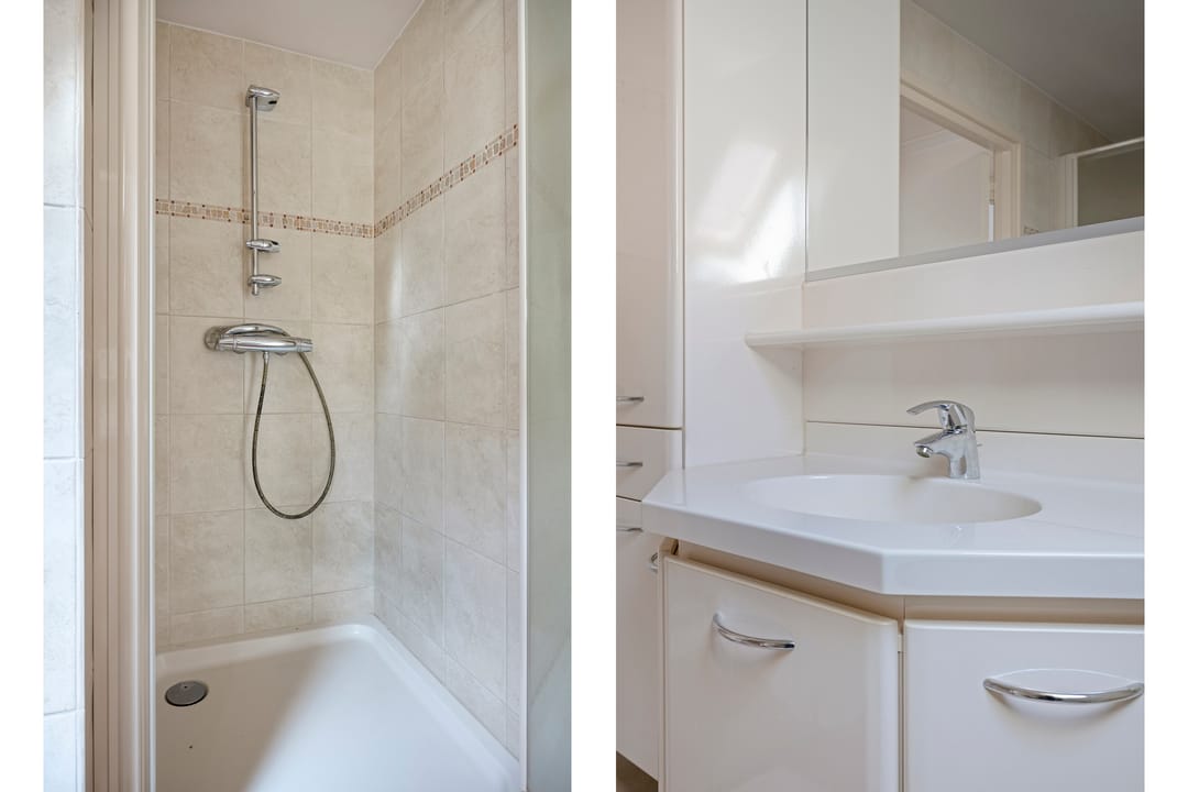 Foto 28 van Gamerschestraat 30