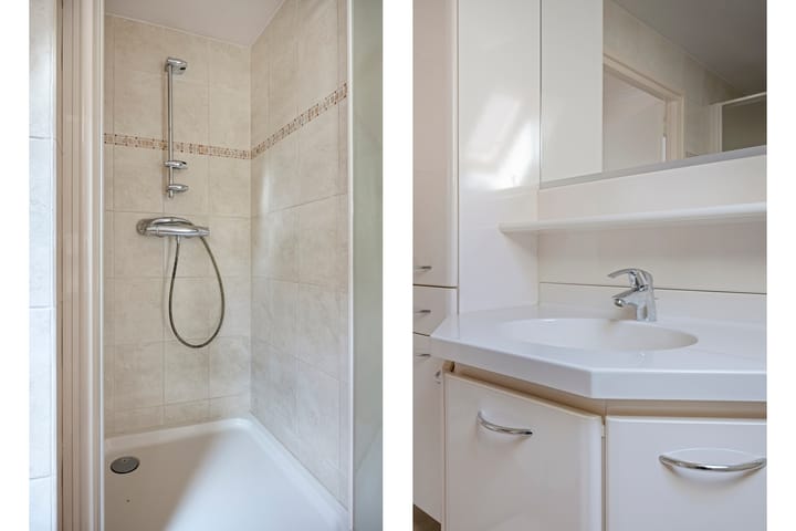 Photo 28 of Gamerschestraat 30