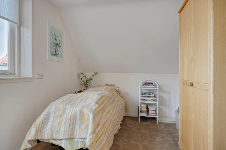 Photo 29 of Gamerschestraat 30