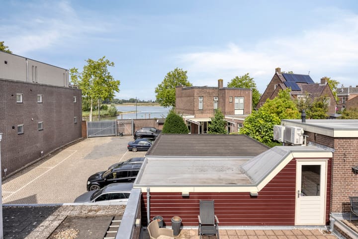 Photo 33 of Gamerschestraat 30