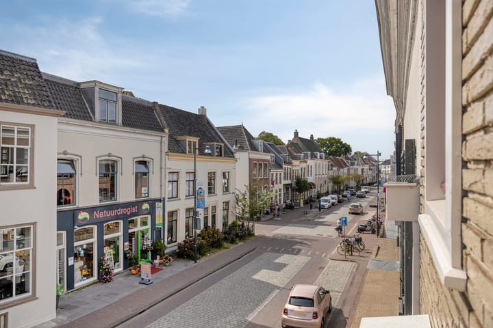 Photo 38 of Gamerschestraat 30