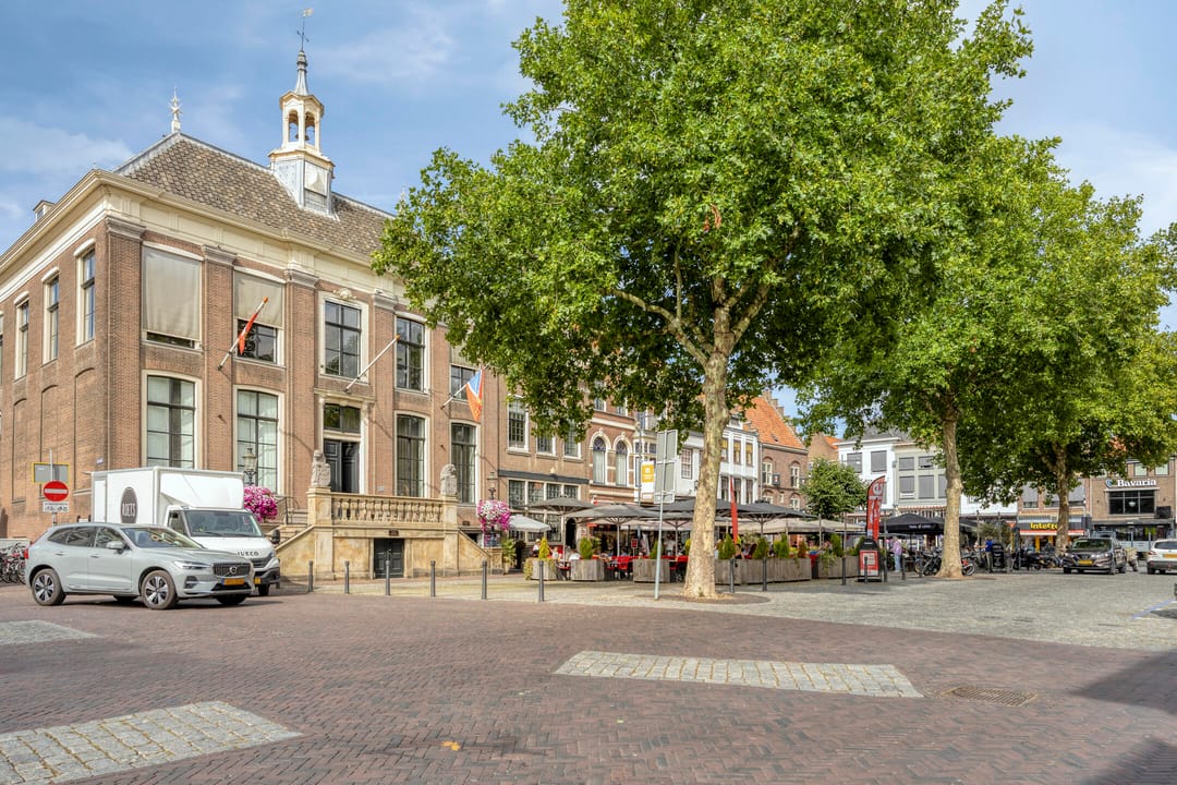 Foto 41 van Gamerschestraat 30