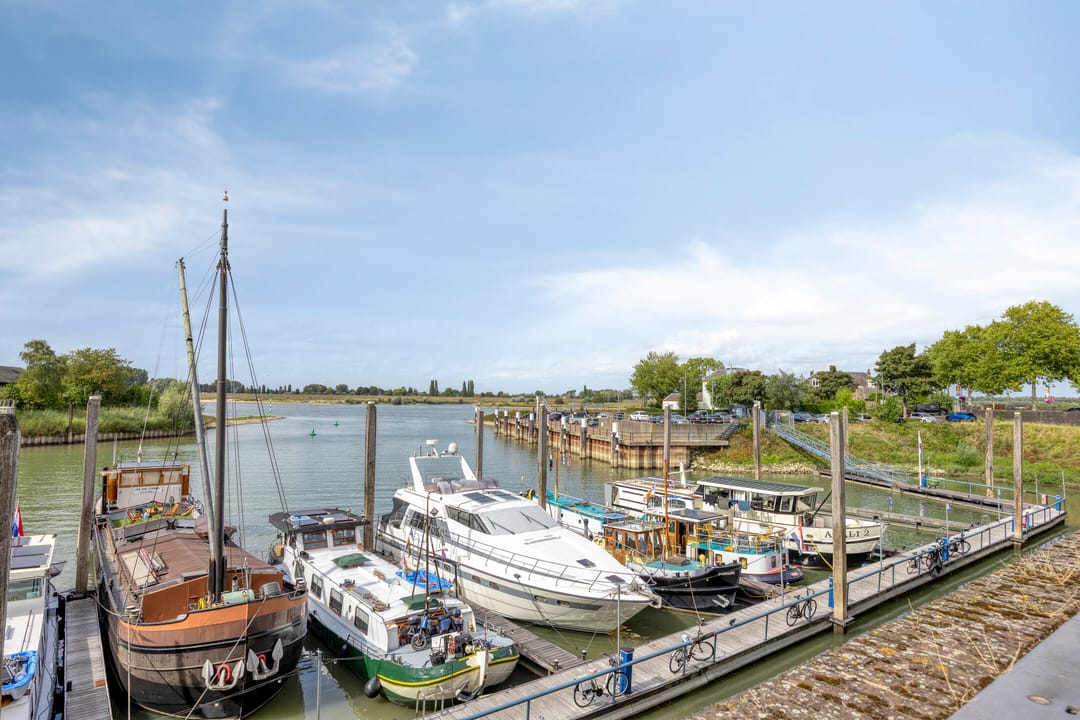 Foto 43 van Gamerschestraat 30