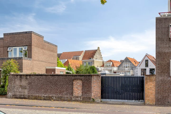 Photo 44 of Gamerschestraat 30